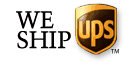 UPS  Shipping to Canada and Other Countries" title="UPS  Shipping to Canada and Other Countries