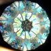 Artisan Glass Kaleidoscopes, 