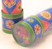 Classic Tin Toy Kaleidoscopes by Schylling 