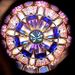 Handmade Glass Kaleidoscopes, 