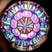 Handmade Glass Kaleidoscopes, 