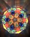 Stained Glass Kaleidoscopes, 