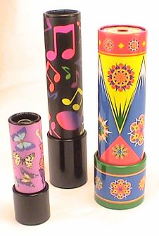 Where Can I Buy a Kaleidoscope Online" title="Where Can I Buy a Kaleidoscope Online