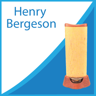 Henry Bergeson Kaleidoscopes" title="Henry Bergeson Kaleidoscopes