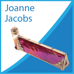 Joanne Jacobs" title="Joanne Jacobs