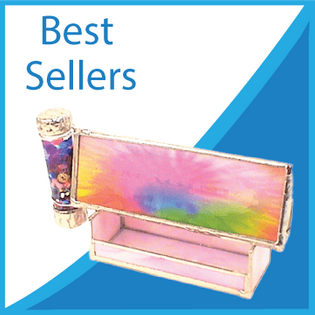 Kaleidoscopes To You, - Best Sellers- Shop By Price" title="Kaleidoscopes To You, - Best Sellers- Shop By Price